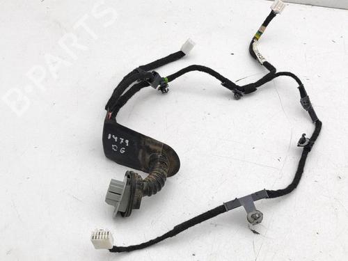 Used Wiring harness Wiring harness 39474314 39474314