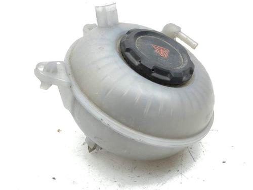 Expansion tank AUDI Q2 (GAB, GAG) 30 TFSI | BP28898875C120 