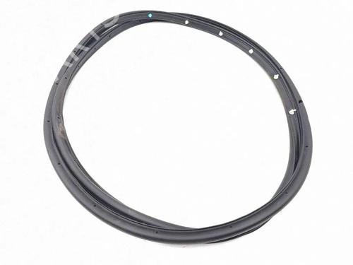 Gummiliste FORD KUGA III (DFK) 2.5 Duratec Plug-in-Hybrid | BP38251915C142 - Image 5