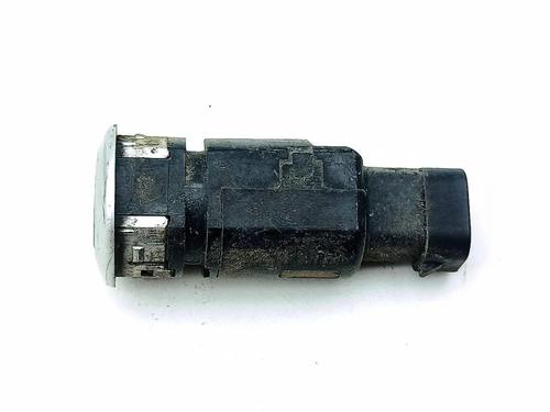 Electronic module KIA SORENTO I (JC) 2.5 CRDi | BP36190806M83 - Image 6