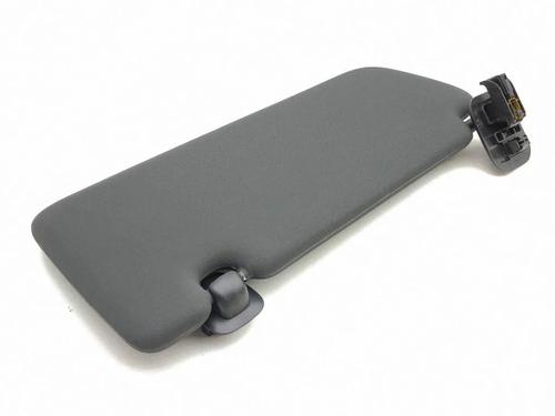 Right sun visor RENAULT CAPTUR II (HF_) TCe 100 (HFMT) | BP40193143I2 - Image 6