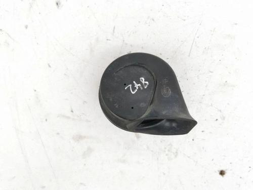 Used Horn Horn 38247218 38247218