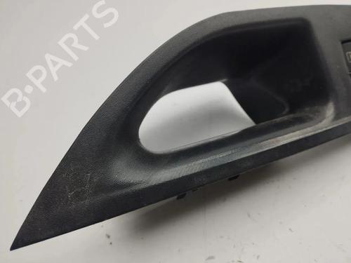 Left front window switch SEAT ALTEA (5P1) 2.0 TDI | BP38495786I27 - Image 5