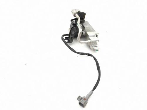 Used Electronic sensor Electronic sensor 36876819 36876819