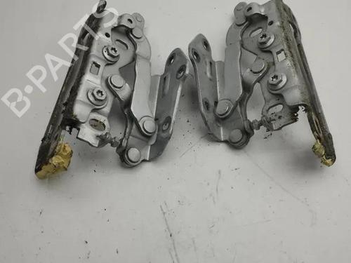 Hinge/Door check strap MERCEDES-BENZ CLS (C218) CLS 350 CDI / d (218.323) | BP28857782C146 