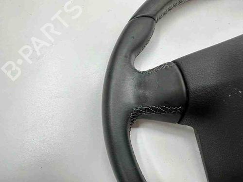 Rat SEAT ATECA (KH7, KHP) 1.5 TSI | BP28876625C49 