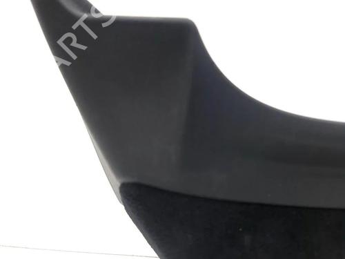 Boot lining MERCEDES-BENZ CLS Shooting Brake (X218) CLS 250 CDI / BlueTEC / d (218.903, 218.904) | BP36178421I3 - Image 3