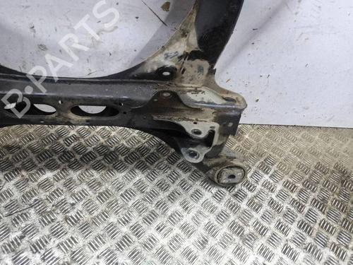 Subframe PORSCHE CAYENNE (92A) 3.6 | BP39495920M9 - Image 6