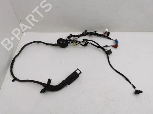 Used Wiring harness Wiring harness 36104643 36104643