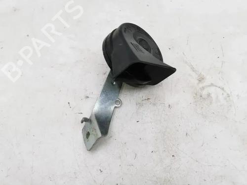 Used Horn Horn 28863786 28863786