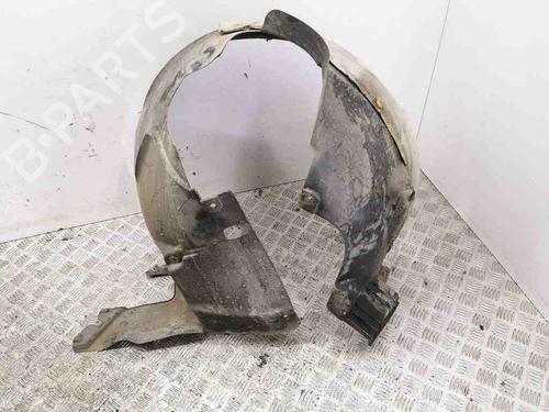 Używane Nadkole OPEL MOKKA / MOKKA X (J13) 1.4 (_76) (140 hp) 28906230