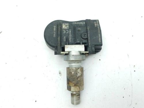 Sensor electrónico MAZDA CX-7 (ER) 2.2 MZR-CD AWD (ER10A) (173 hp) 28893044