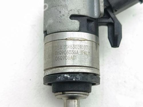 Injector AUDI A6 C8 (4A2) 40 TDI | BP33227905M100 - Image 6