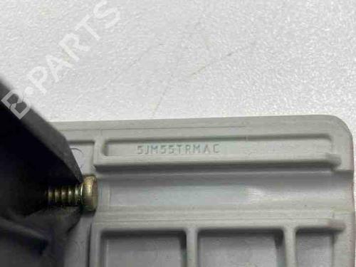 Electronic module CHRYSLER VOYAGER II (ES) 2.5 TD | BP28871037M83