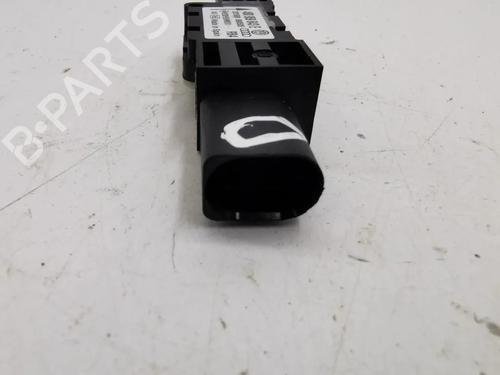 Electronic sensor BENTLEY FLYING SPUR (4W_) 6.0 W12 | BP36381855M84 - Image 3