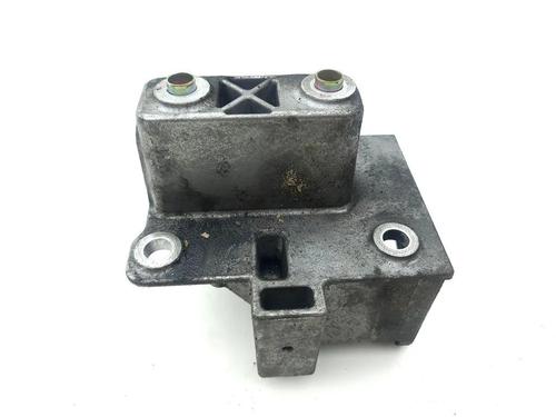 Support BENTLEY FLYING SPUR (4W_) 6.0 W12 | BP36203196C155  - Image 6