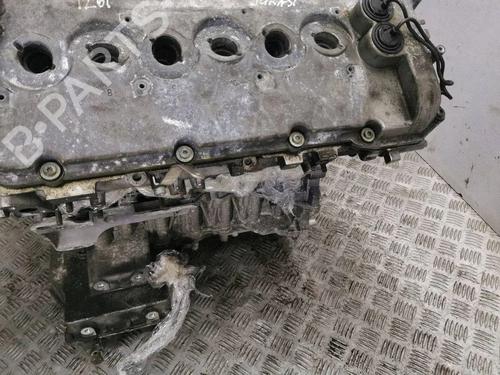 Engine BENTLEY CONTINENTAL FLYING SPUR (3W_) 6.0 | BP38243513M1 - Image 6