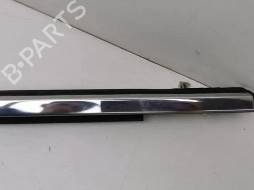 Door moulding trim CHRYSLER GRAND VOYAGER V (RT) 2.8 CRD | BP28860895C150 