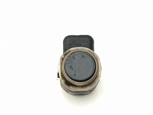 Electronic module KIA OPTIMA (FSGDS6B) 1.7 CRDi | BP33666118M83 - Image 5