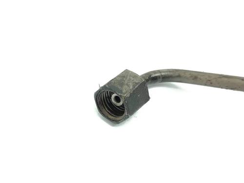 Pipe MERCEDES-BENZ GLK-CLASS (X204) 200 CDI (204.901) | BP33915394M125 - Image 9