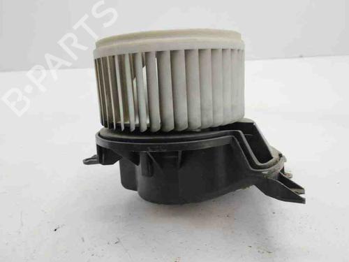 Wärmetauscher OPEL CORSA D (S07) 1.3 CDTI (L08, L68) | BP28877044M63