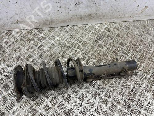 Used Left front shock absorber Left front shock absorber 38500927 38500927