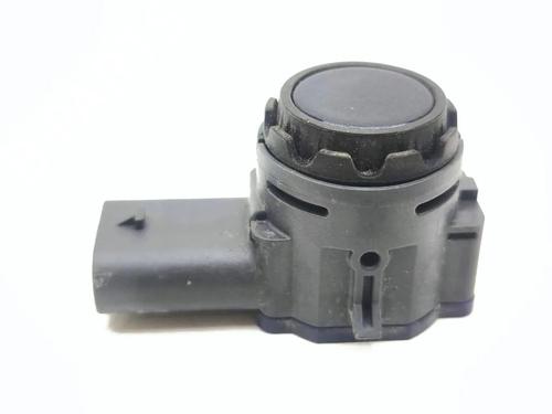 Electronic module MAZDA CX-30 (DM) SKYACTIV-G M Hybrid | BP33664358M83 - Image 3