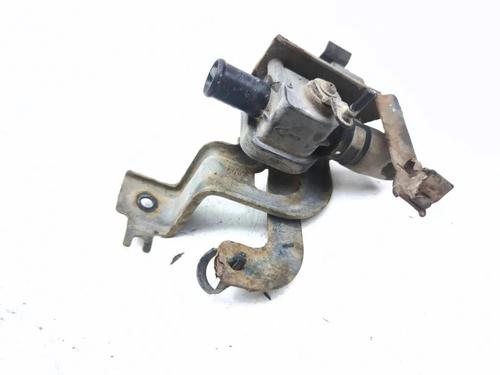 Pipe HONDA CR-V III (RE_) 2.2 i-CTDi 4WD (RE6) | BP36081599M125 - Image 6