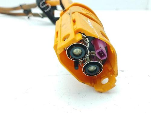 Electronic sensor MERCEDES-BENZ EQA (H243) EQA 250 (243.701) | BP28874812M84