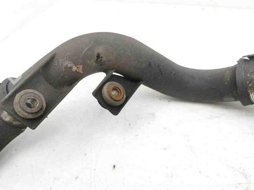 Pipe PEUGEOT 4007 (VU_, VV_) 2.2 HDi | BP28899319M125 