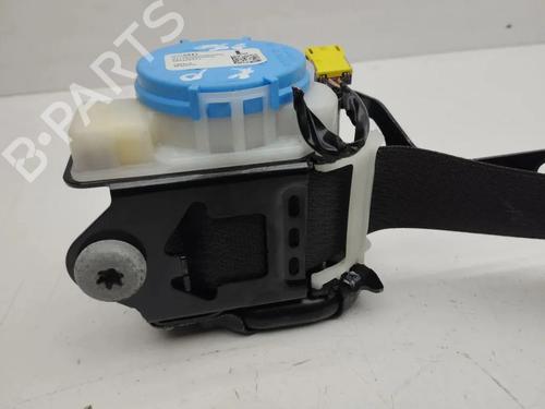 Front left seatbelt OPEL INSIGNIA A (G09) 1.6 CDTi (68) | BP36200877I26 - Image 2