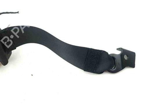 Rear right seatbelt MINI MINI (F56) Cooper S | BP28883966I28 