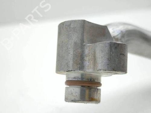 AC pipe ALFA ROMEO GIULIA (952_) 2.0 (952ACA25) | BP28883089M126 - Image 10