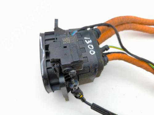 Cable SKODA ENYAQ iV Coupe (5AC) RS | BP36200117E12 - Image 3