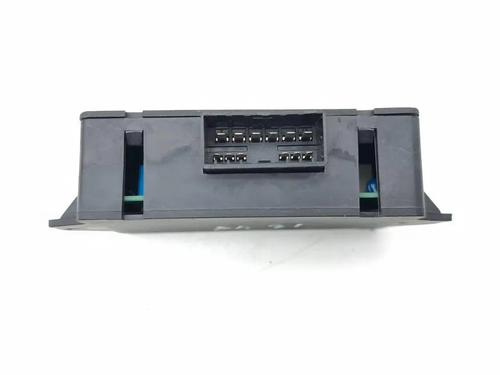 Electronic module MASERATI QUATTROPORTE V 4.7 S | BP33398730M83  - Image 5