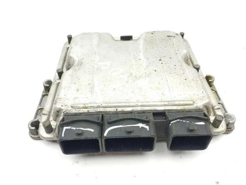Engine control unit (ECU) LANCIA PHEDRA (179_) 2.2 JTD (179AXC1A) | BP28891785M57  - Image 8
