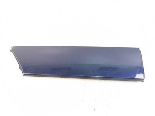 Other MAZDA 5 (CR) 2.0 CD (CR19) | BP28868219O1 