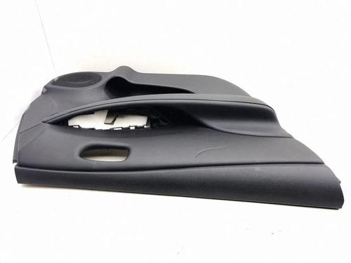 Front left panel NISSAN LEAF (ZE1) Electric | BP40208494C58 - Image 4