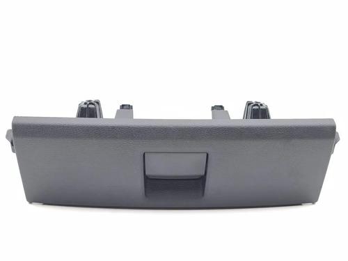 Glove box PORSCHE CAYENNE (92A) 3.0 S | BP36011413C95 - Image 2