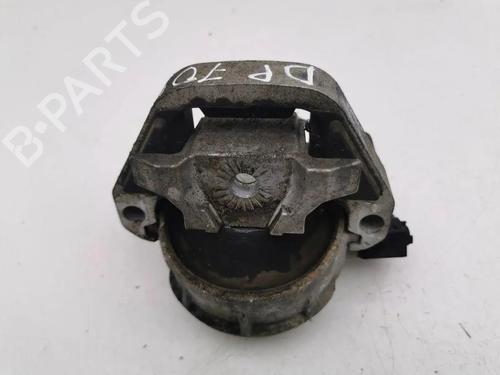 Engine mount AUDI A7 Sportback (4GA, 4GF) 3.0 TDI | BP36152592M89 - Image 2