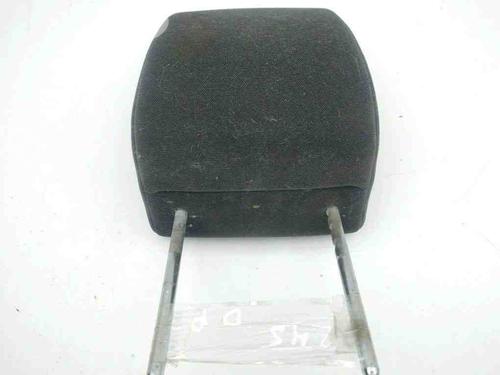 Used Headrest FORD FOCUS C-MAX (DM2) 1.6 TDCi (109 hp) 28887818