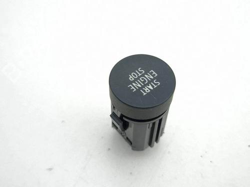 Switch RENAULT CAPTUR II (HF_) TCe 100 (HFMT) | BP40234481I30 - Image 3