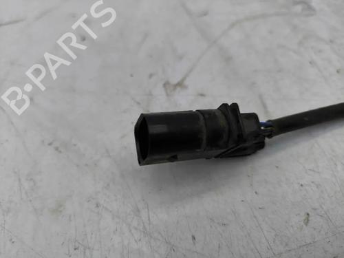 Electronic sensor SEAT IBIZA V (KJ1, KJG) 1.0 TSI | BP28896962M84 - Image 5