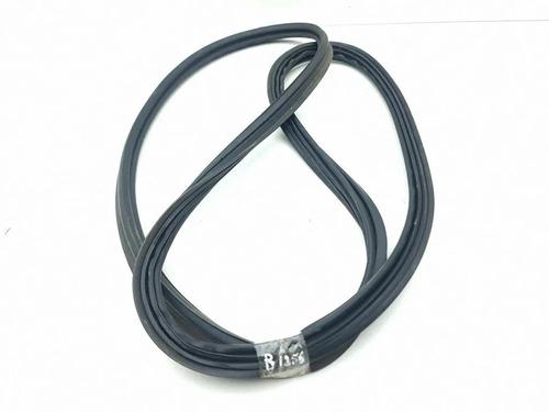 Used Rubber door seal Rubber door seal 37290908 37290908