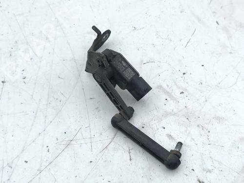 Electronic sensor BMW X5 (F15, F85) xDrive 40 d | BP36328516M84 - Image 2