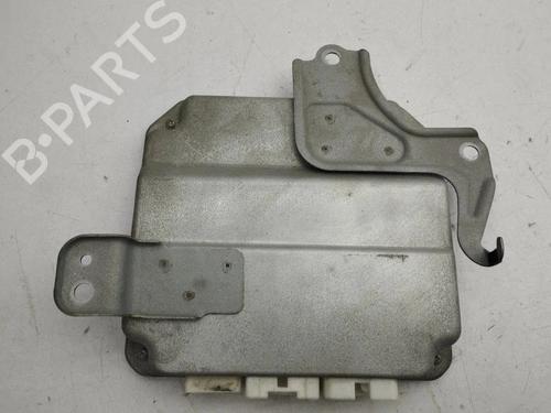 Electronic module LEXUS GS (_S19_) 450h (GRS191_, GWS191_) | BP40207234M83  - Image 6