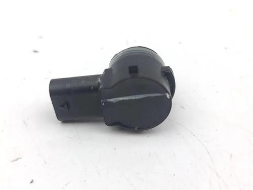 Electronic module SEAT IBIZA V (KJ1, KJG) 1.0 TSI | BP33666790M83 - Image 2