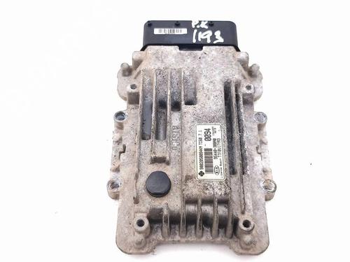 Gearbox control unit KIA OPTIMA (FSGDS6B) 1.7 CRDi | BP29752477M52 - Image 3