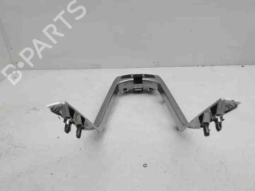 Other OPEL ANTARA A (L07) 2.2 CDTi 4x4 | BP28846559O1 - Image 7