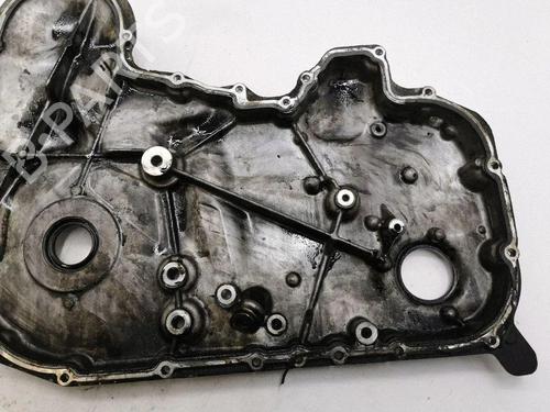 Timing cover SUBARU FORESTER (SH_) 2.0 D AWD (SHH, SHD, SHN) | BP38242849M123 - Image 6